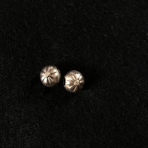 Pandora Charms / clips